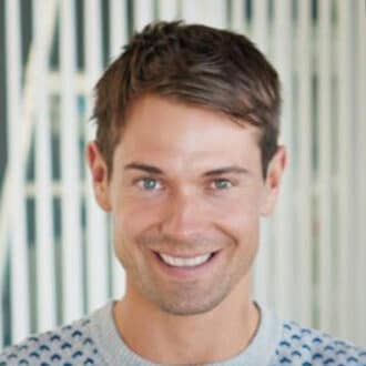 Laurent Marin