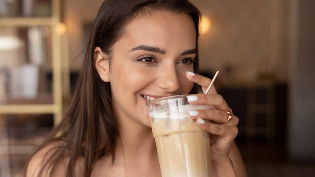 Comment prendre le complément alimentaire ashwagandha ?