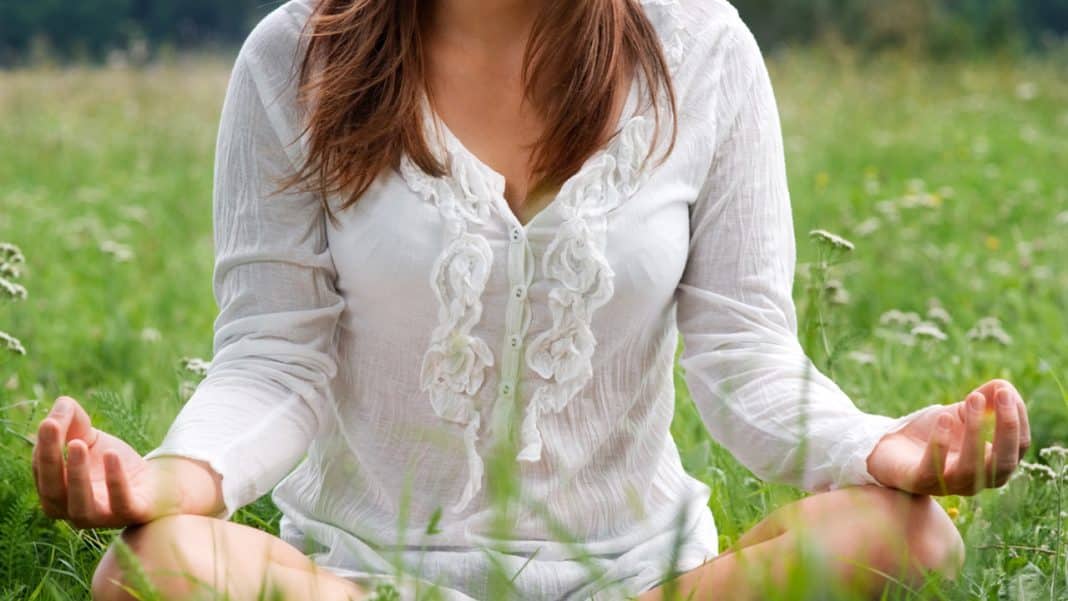 Respiration zen : Comment bien respirer pour gérer le stress ?