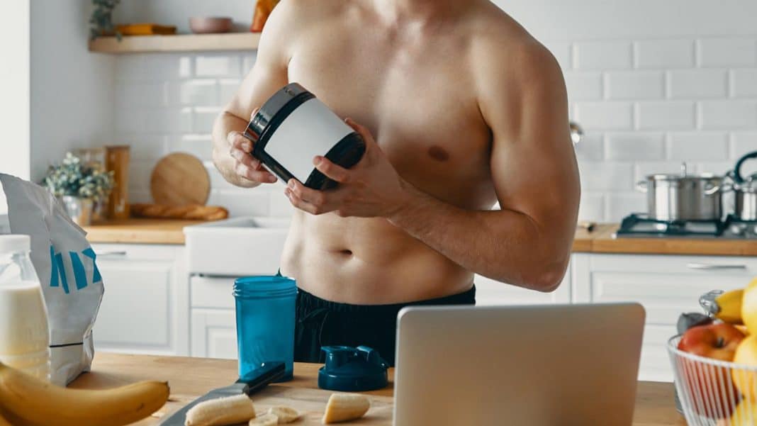 La créatine est-elle un produit dopant ? Démêler le vrai du faux pour sportifs amateurs et pros
