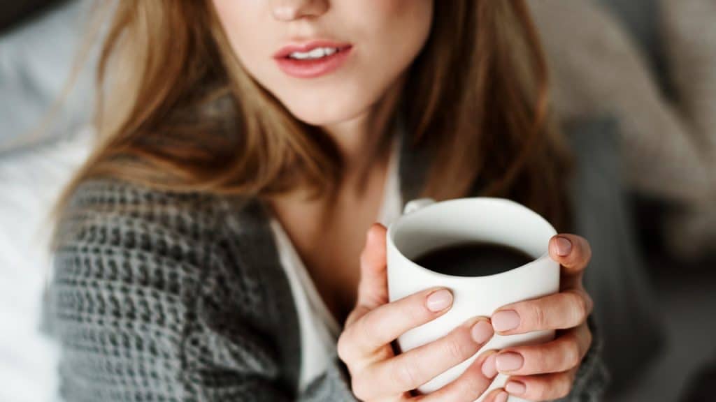 Le café estil bon pour le cœur ? Avis des experts et études scientifiques — free download